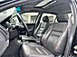 2003 Honda Accord Sdn EX Whitehall PA