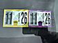 2003 Honda Accord Sdn EX Whitehall PA