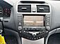 2003 Honda Accord Sdn EX Whitehall PA