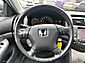 2003 Honda Accord Sdn EX Whitehall PA