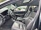 2003 Honda Accord Sdn EX Whitehall PA