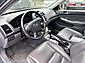2003 Honda Accord Sdn EX Whitehall PA