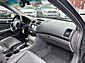 2003 Honda Accord Sdn EX Whitehall PA