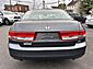 2003 Honda Accord Sdn EX Whitehall PA