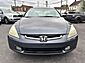 2003 Honda Accord Sdn EX Whitehall PA