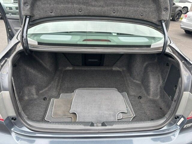 2003 Honda Accord Sdn EX Whitehall PA