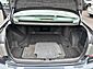 2003 Honda Accord Sdn EX Whitehall PA