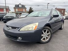 2003_Honda_Accord Sdn_EX_ Whitehall PA