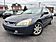 2003 Honda Accord Sdn EX Whitehall PA