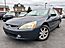 2003 Honda Accord Sdn EX Whitehall PA