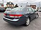 2003 Honda Accord Sdn EX Whitehall PA