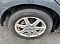 2003 Honda Accord Sdn EX Whitehall PA