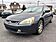 2003 Honda Accord Sdn EX Whitehall PA