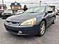 2003 Honda Accord Sdn EX Whitehall PA