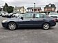 2003 Honda Accord Sdn EX Whitehall PA