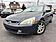 2003 Honda Accord Sdn EX Whitehall PA