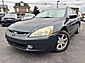 2003 Honda Accord Sdn EX Whitehall PA