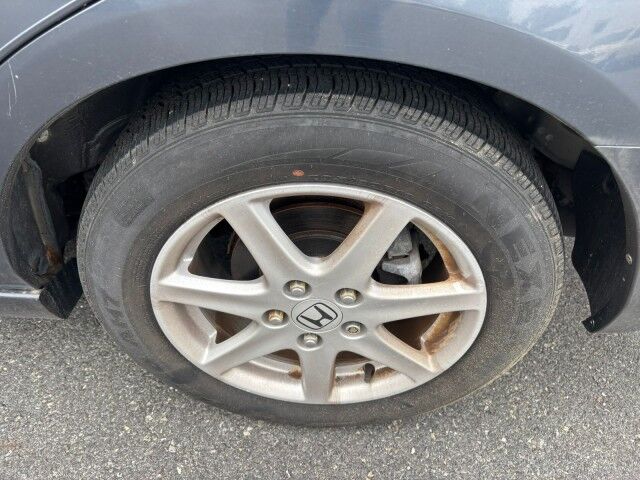 2003 Honda Accord Sdn EX Whitehall PA