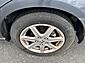 2003 Honda Accord Sdn EX Whitehall PA