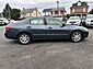 2003 Honda Accord Sdn EX Whitehall PA