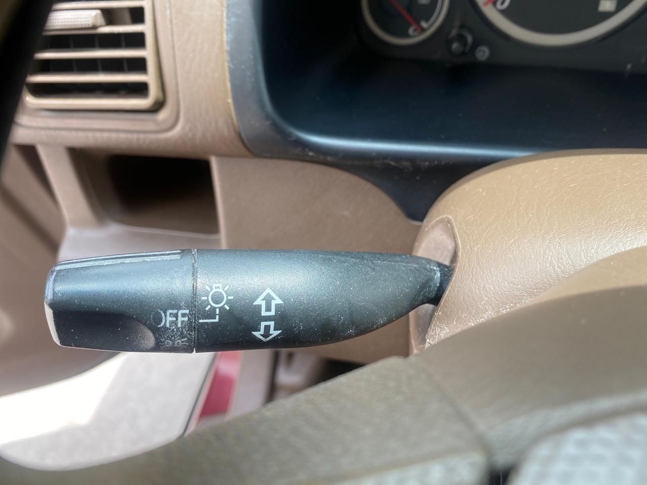 2003 Honda CR-V EX 4WD NICE CLEAN SUNROOFSUV Pompano Beach FL