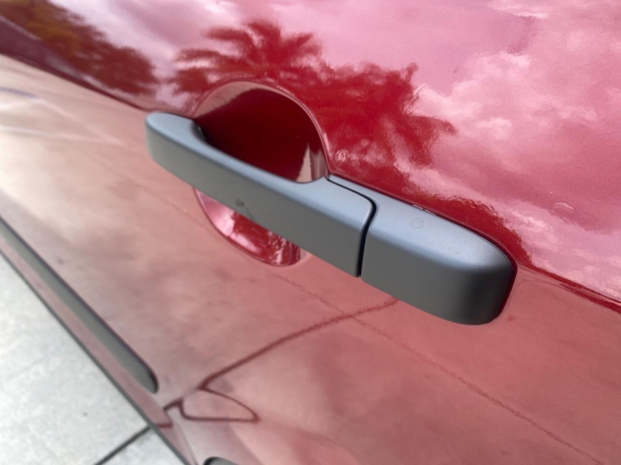 2003 Honda CR-V EX 4WD NICE CLEAN SUNROOFSUV Pompano Beach FL