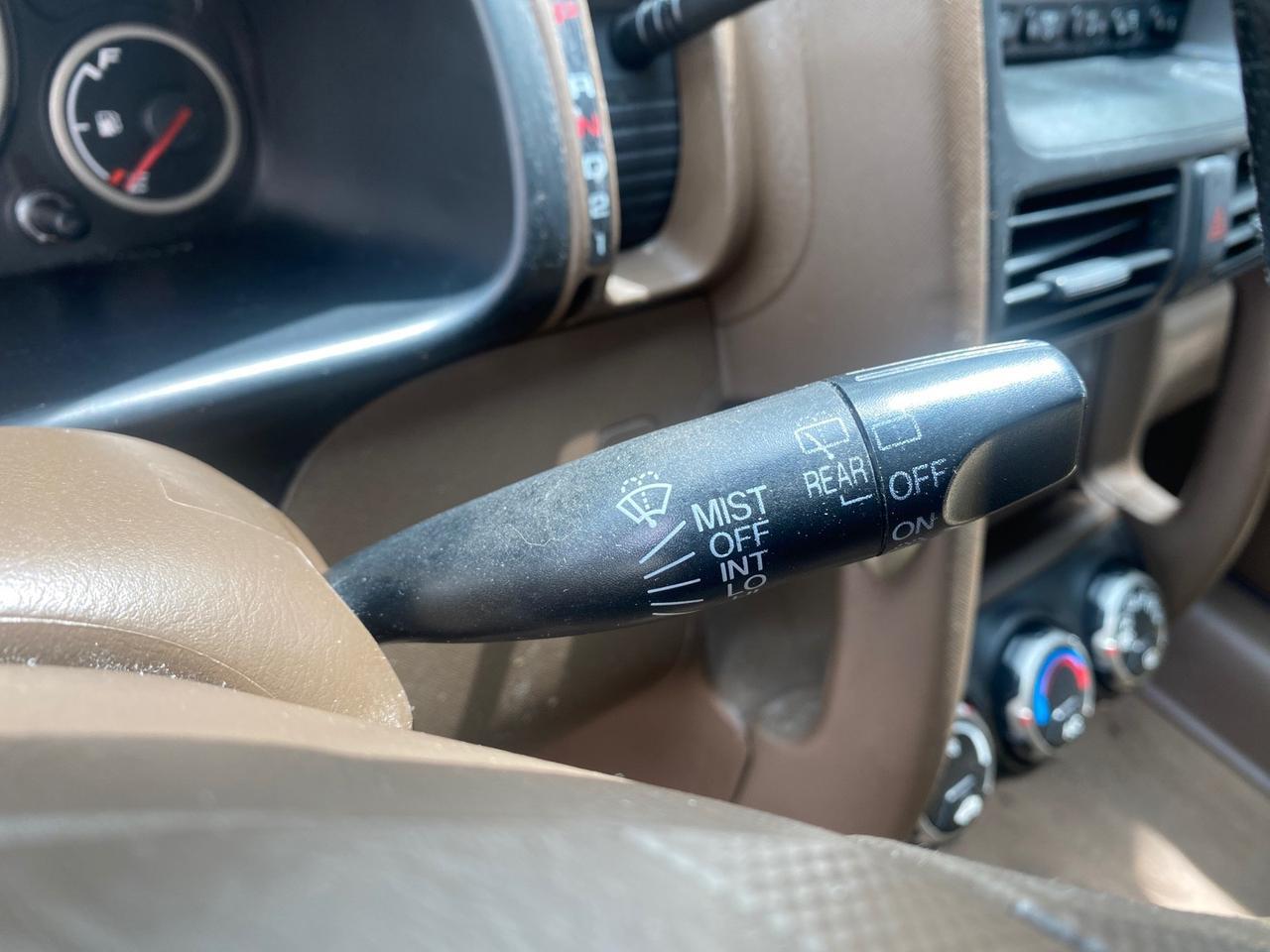 2003 Honda CR-V EX 4WD NICE CLEAN SUNROOFSUV Pompano Beach FL