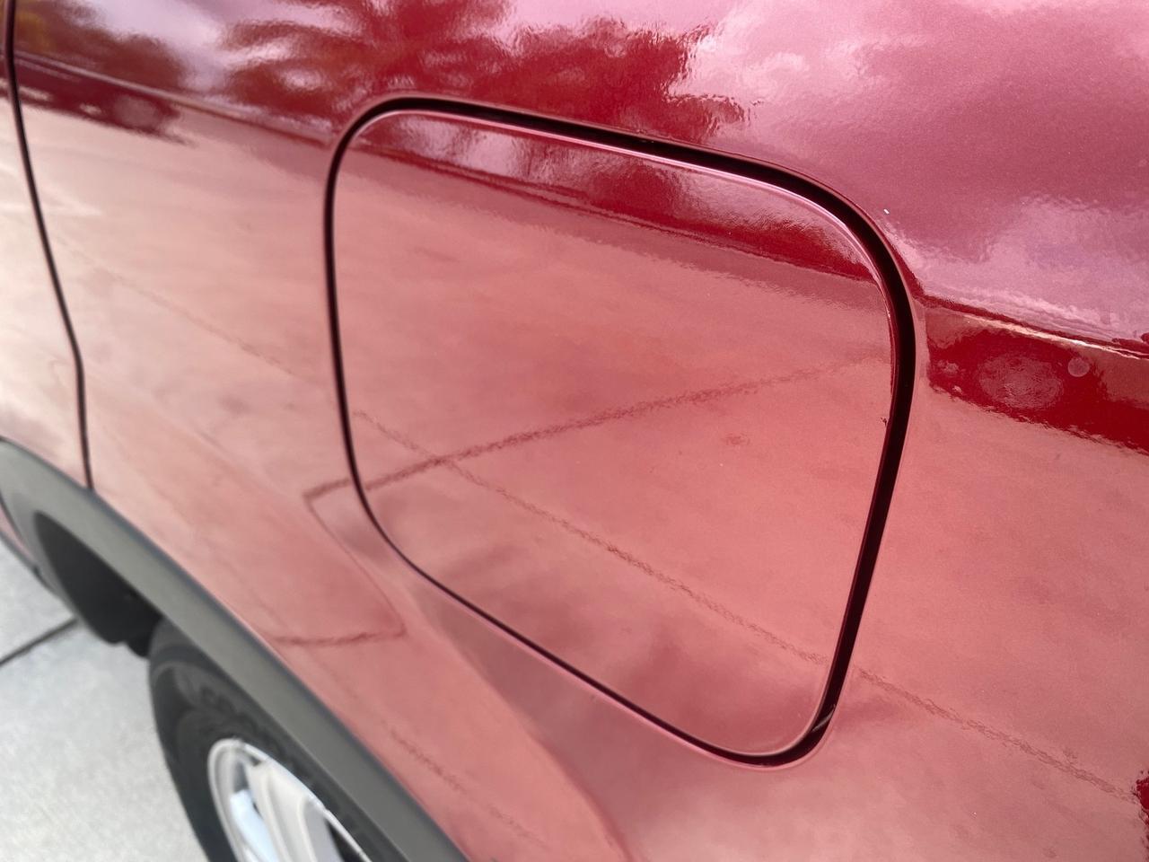 2003 Honda CR-V EX 4WD NICE CLEAN SUNROOFSUV Pompano Beach FL