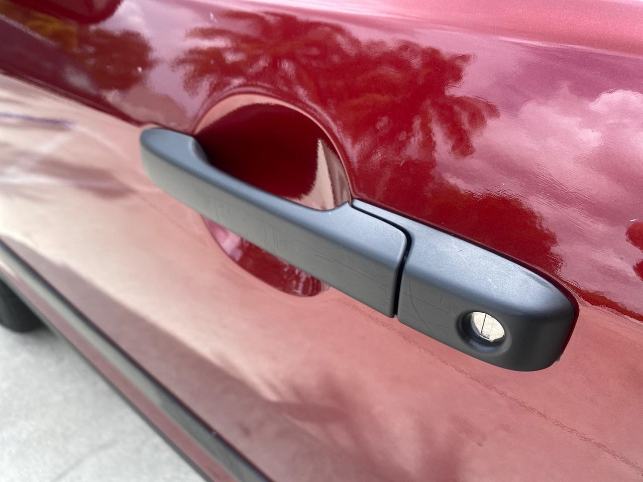 2003 Honda CR-V EX 4WD NICE CLEAN SUNROOFSUV Pompano Beach FL