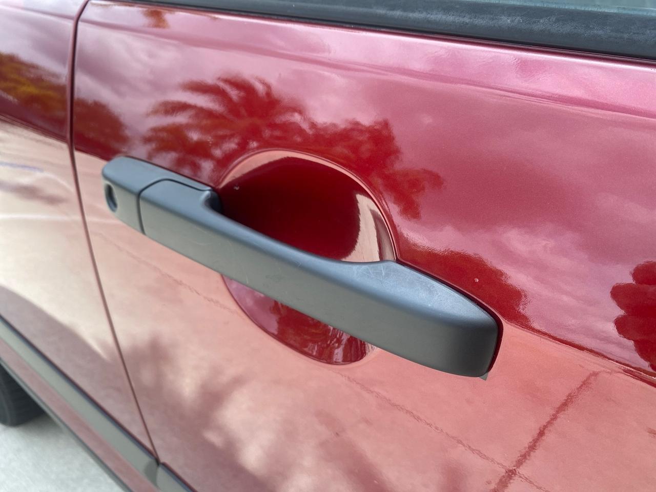 2003 Honda CR-V EX 4WD NICE CLEAN SUNROOFSUV Pompano Beach FL