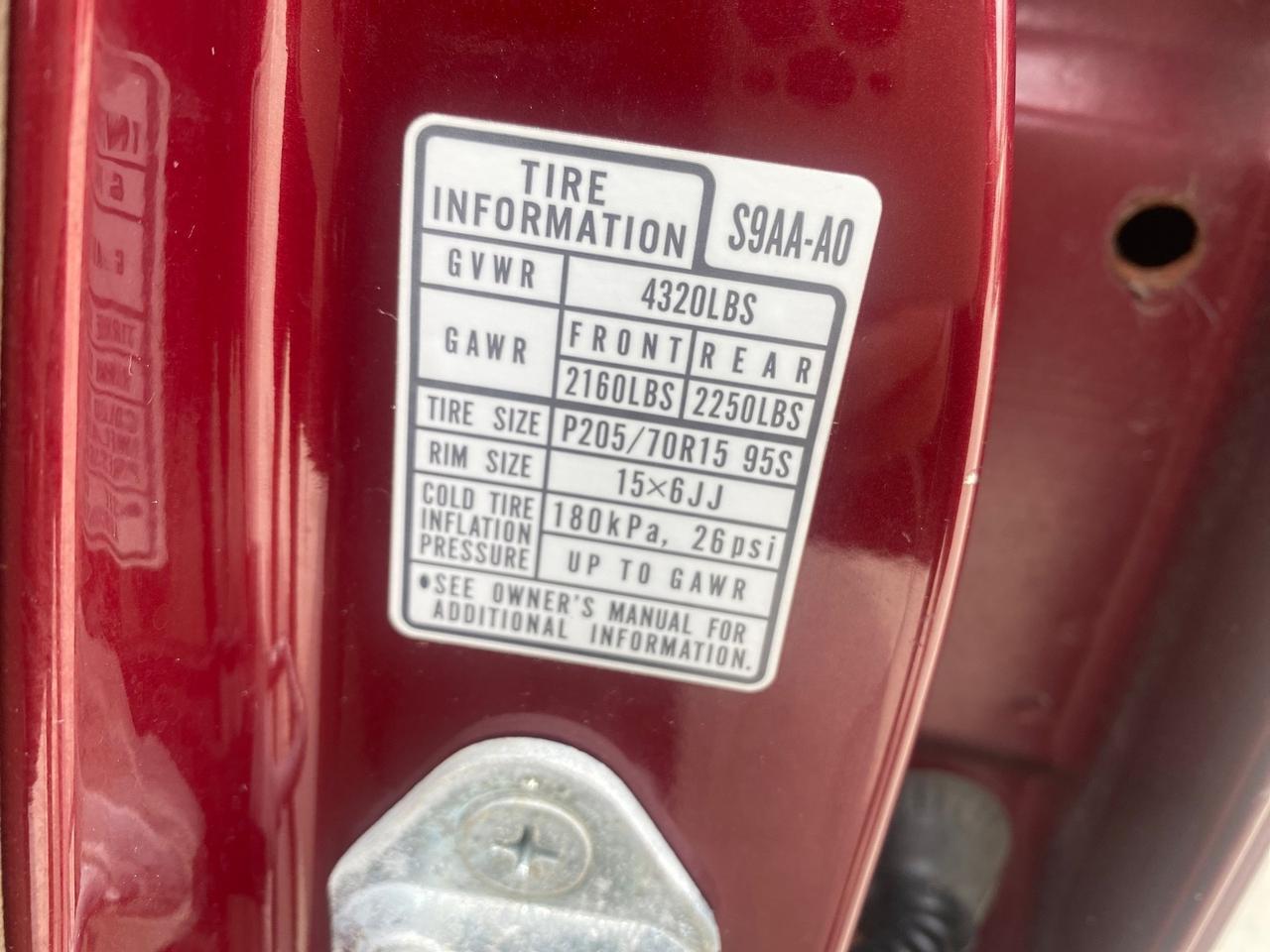 2003 Honda CR-V EX 4WD NICE CLEAN SUNROOFSUV Pompano Beach FL