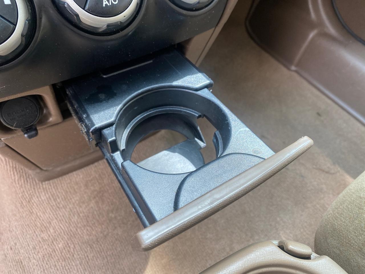 2003 Honda CR-V EX 4WD NICE CLEAN SUNROOFSUV Pompano Beach FL