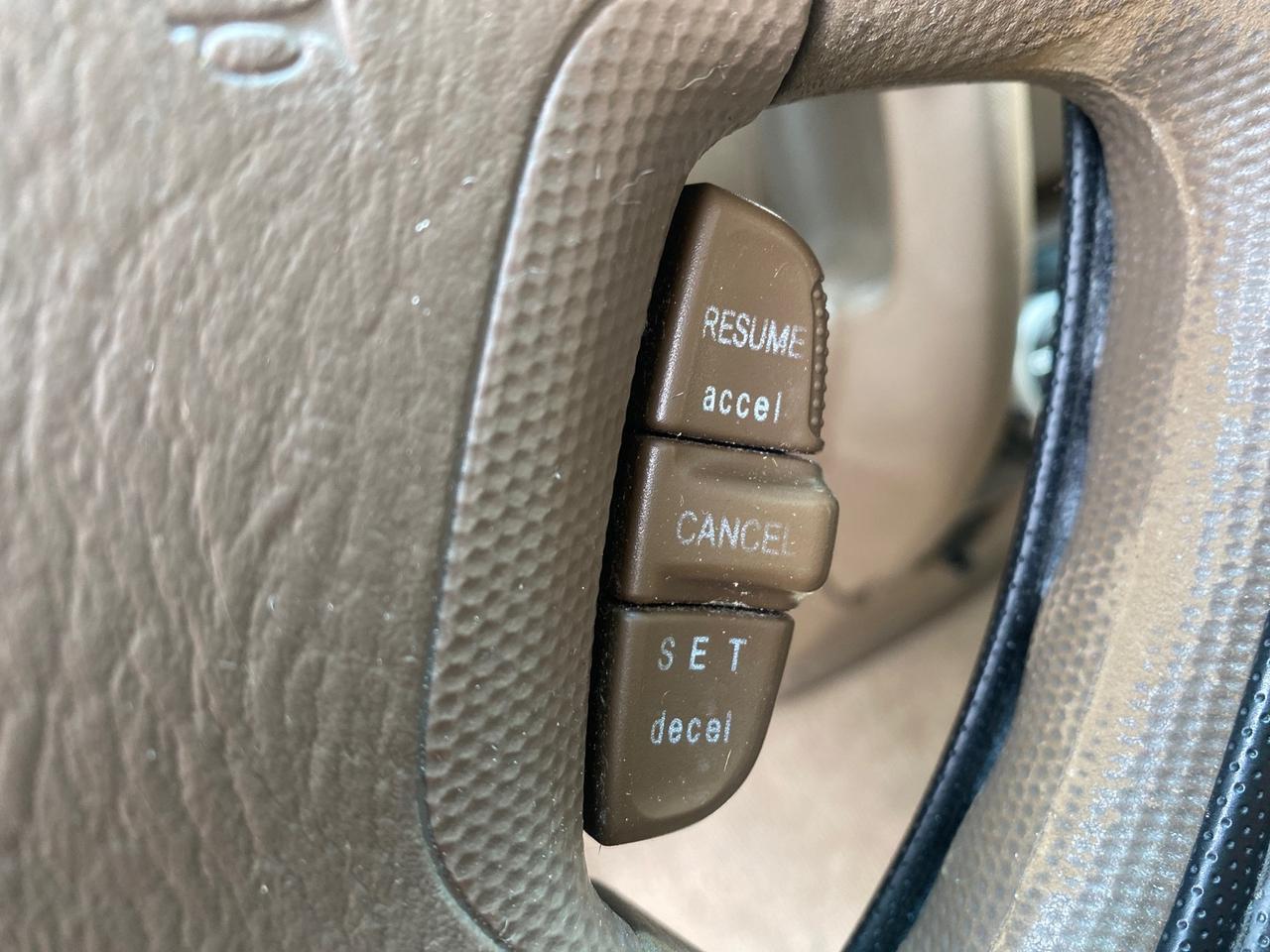 2003 Honda CR-V EX 4WD NICE CLEAN SUNROOFSUV Pompano Beach FL