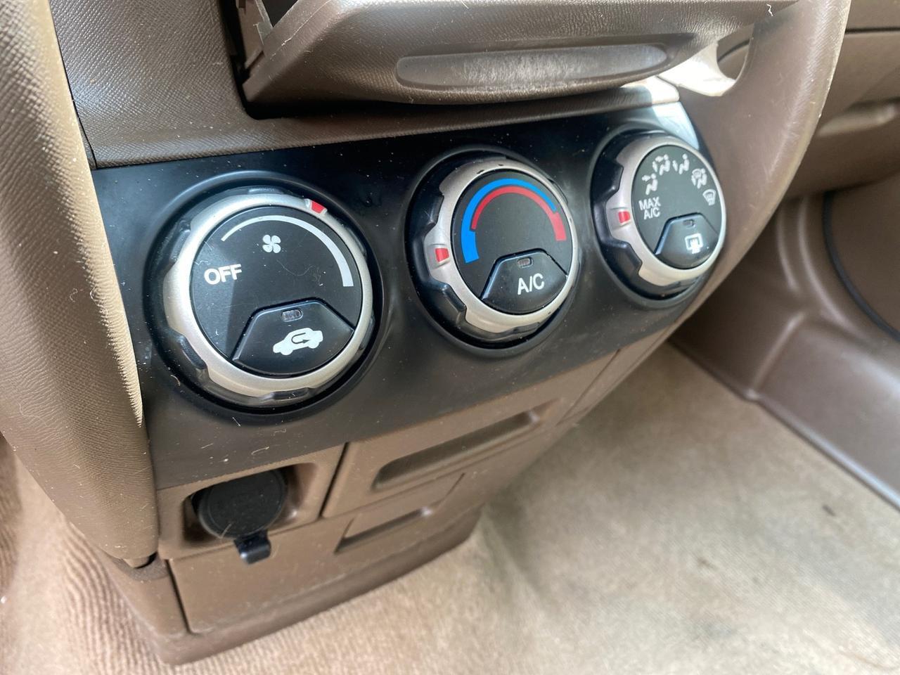 2003 Honda CR-V EX 4WD NICE CLEAN SUNROOFSUV Pompano Beach FL