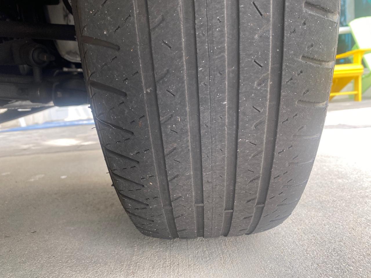 2003 Honda CR-V EX 4WD NICE CLEAN SUNROOFSUV Pompano Beach FL