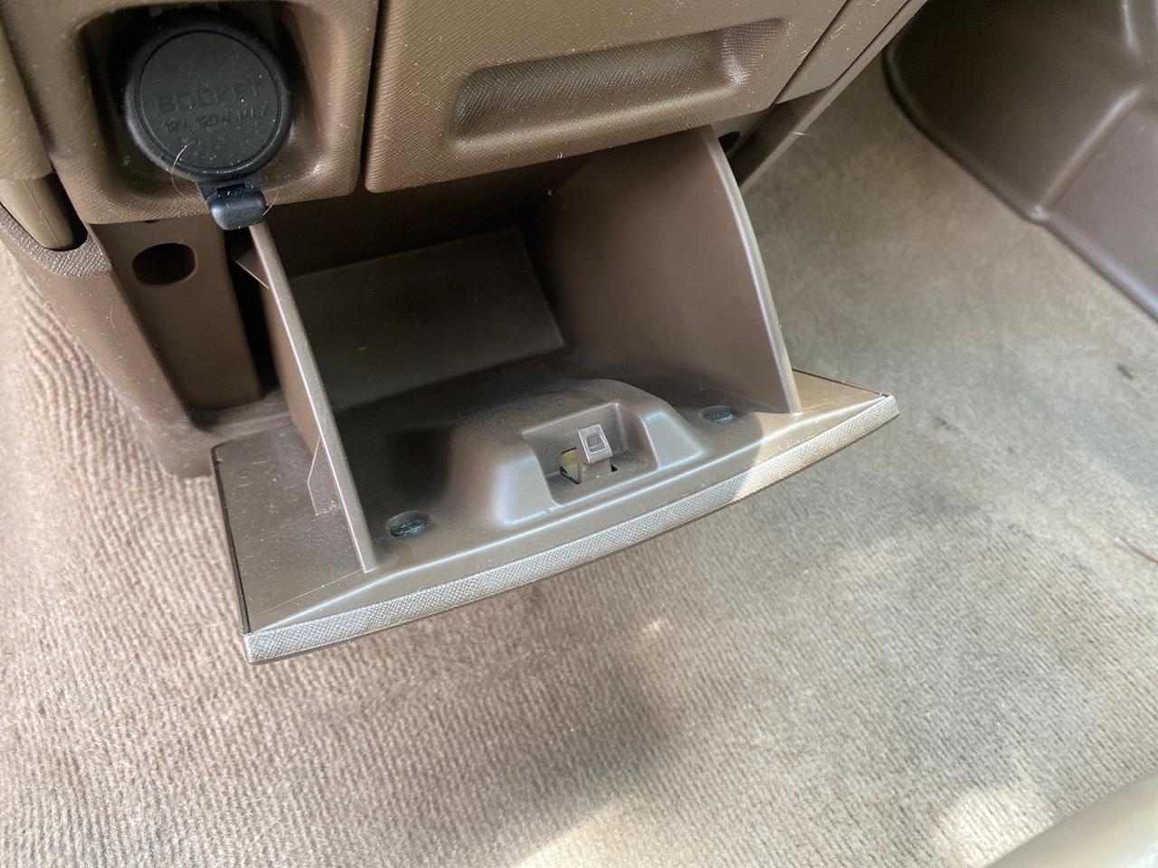 2003 Honda CR-V EX 4WD NICE CLEAN SUNROOFSUV Pompano Beach FL