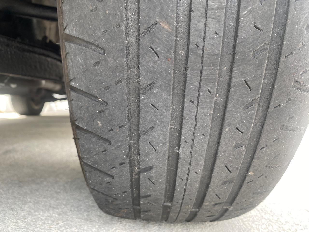 2003 Honda CR-V EX 4WD NICE CLEAN SUNROOFSUV Pompano Beach FL