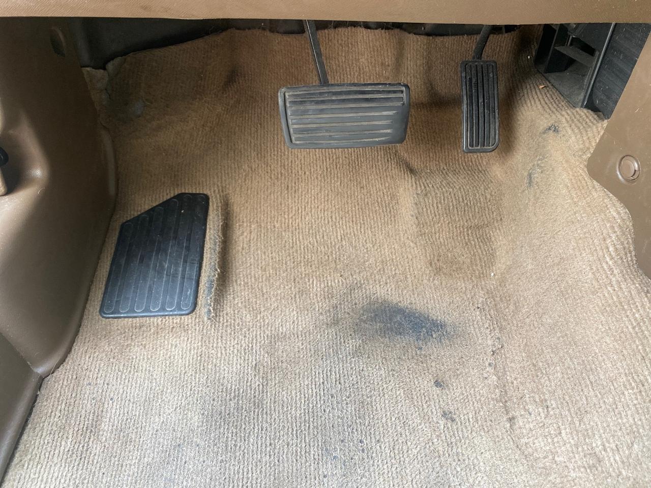 2003 Honda CR-V EX 4WD NICE CLEAN SUNROOFSUV Pompano Beach FL