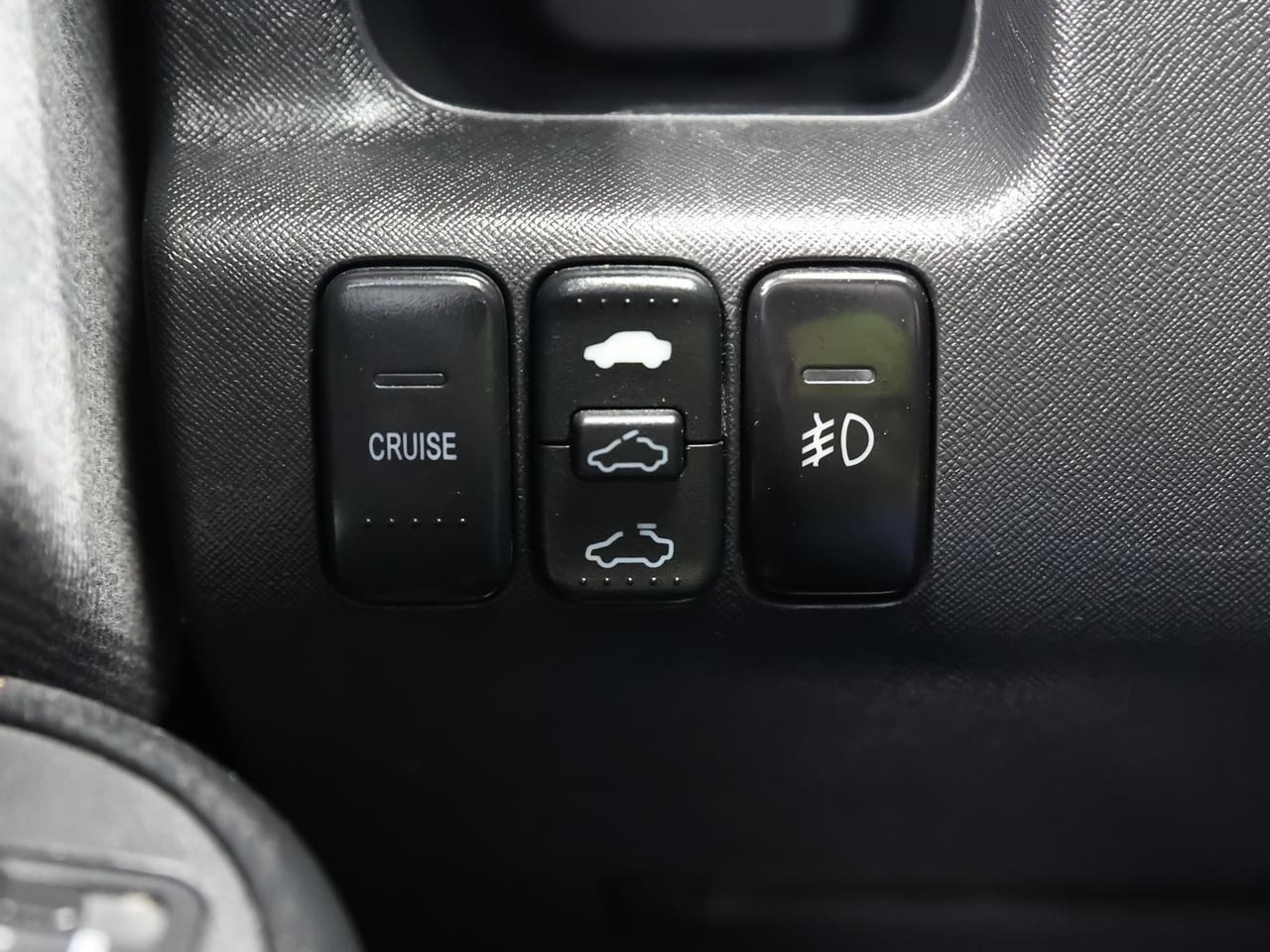 2003 Honda CR-V EX AWD Cranberry PA