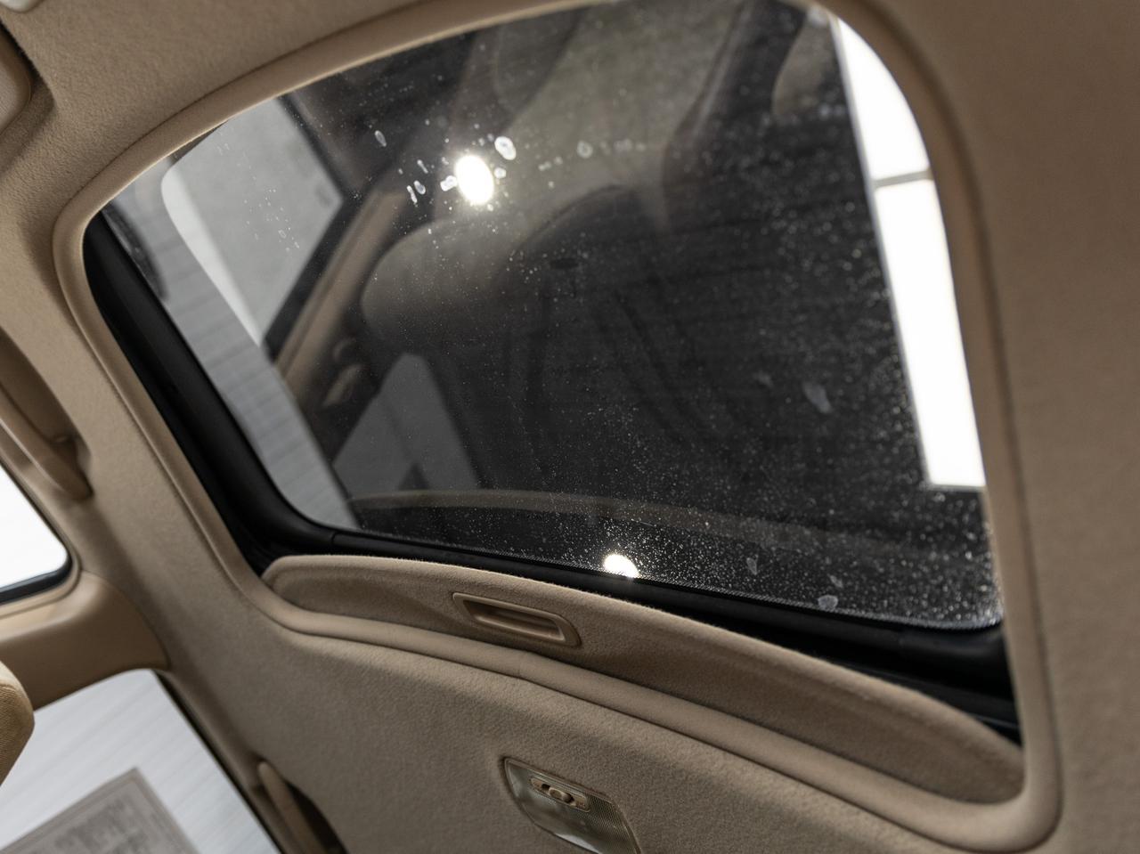 2003 Honda CR-V EX AWD Cranberry PA