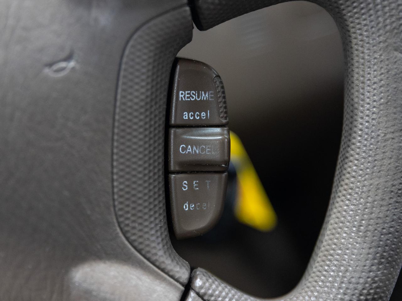 2003 Honda CR-V EX AWD Cranberry PA