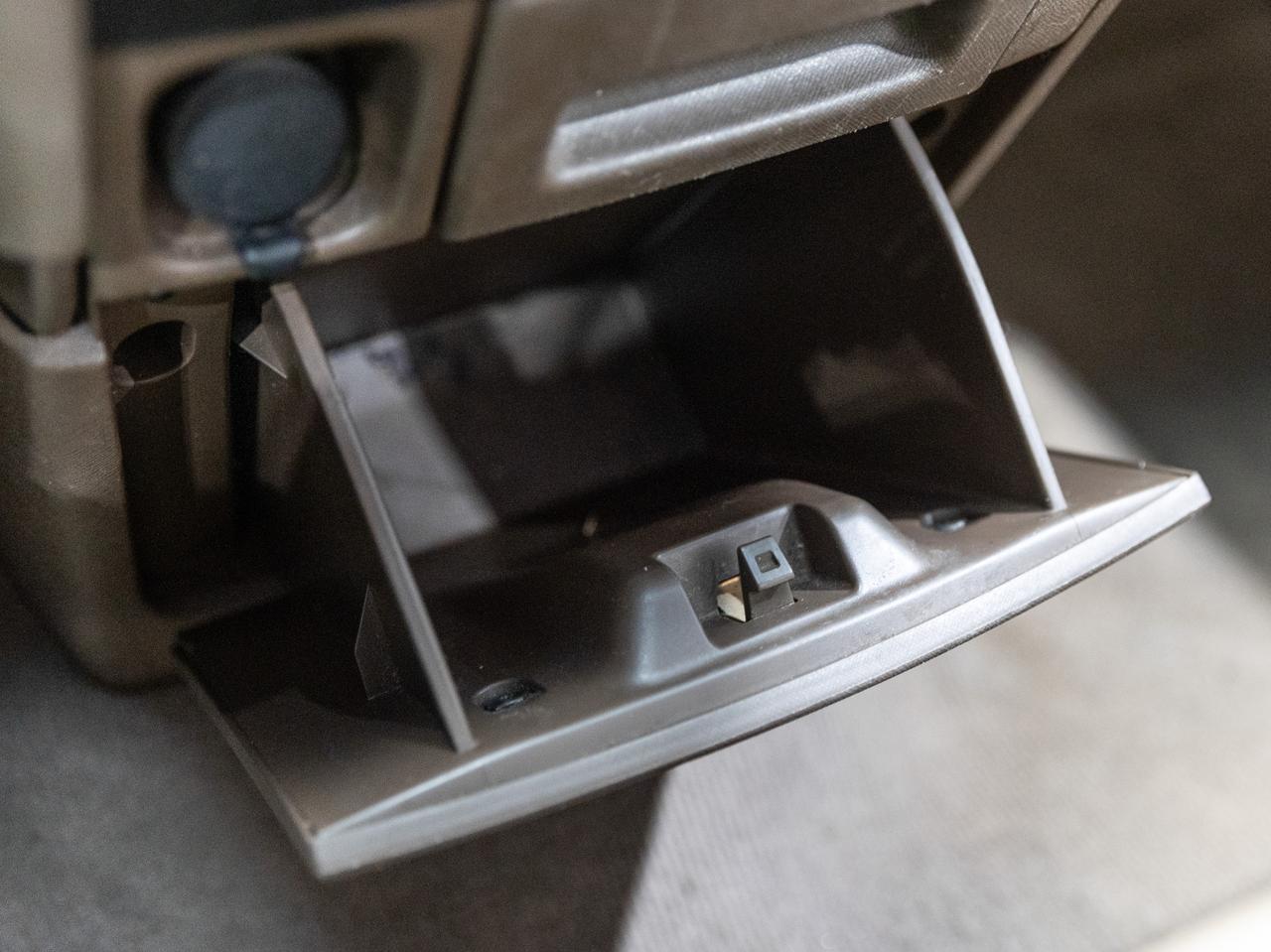 2003 Honda CR-V EX AWD Cranberry PA