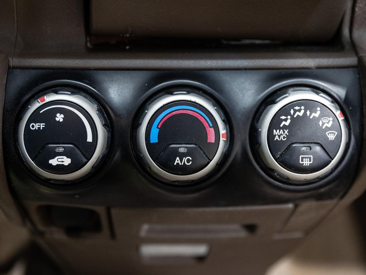 2003 Honda CR-V EX AWD Cranberry PA