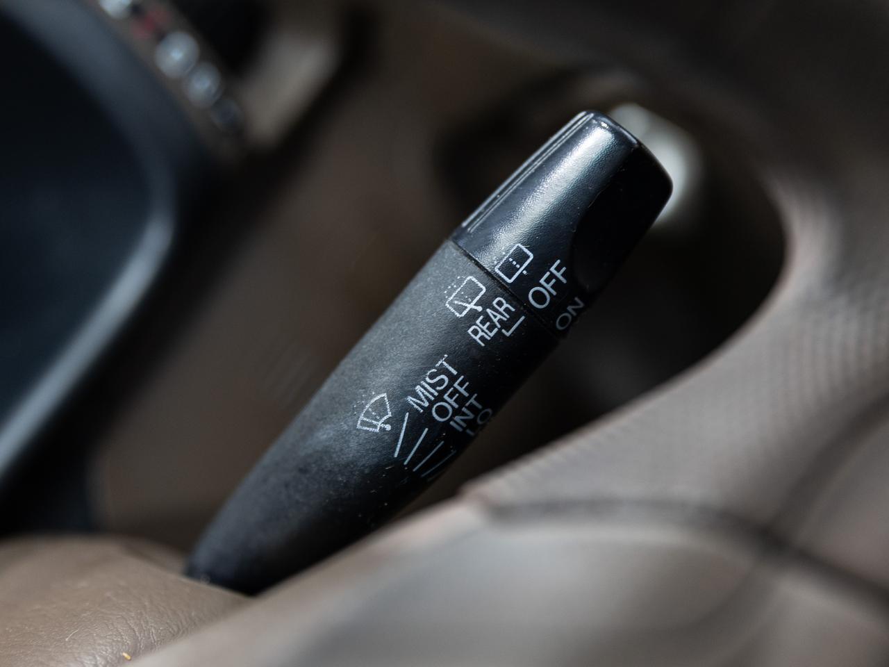 2003 Honda CR-V EX AWD Cranberry PA