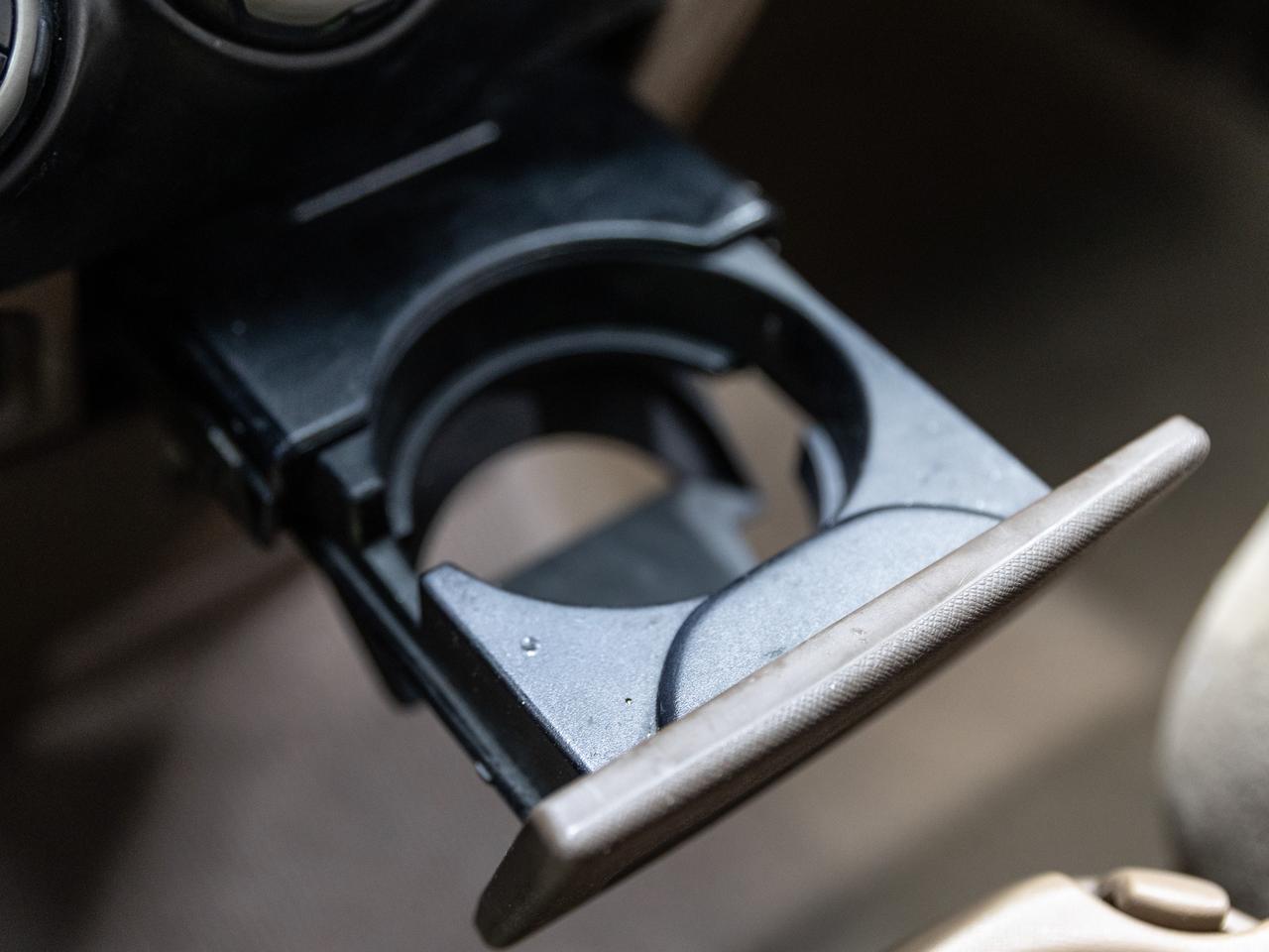 2003 Honda CR-V EX AWD Cranberry PA