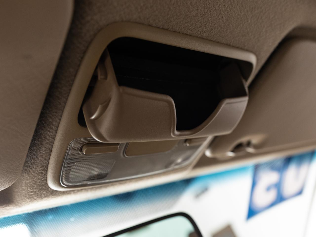 2003 Honda CR-V EX AWD Cranberry PA