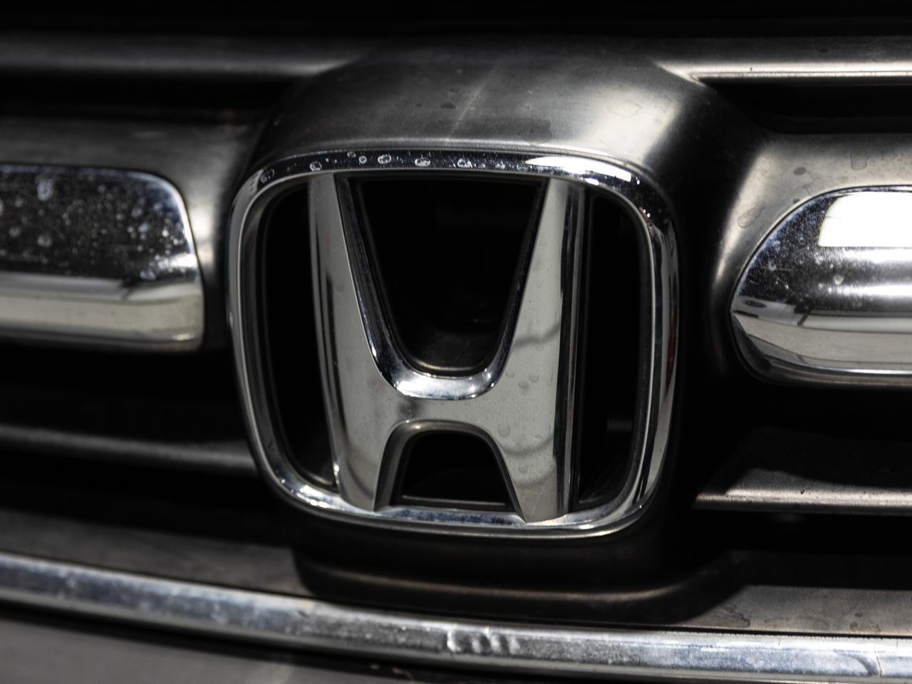 2003 Honda CR-V EX AWD Cranberry PA