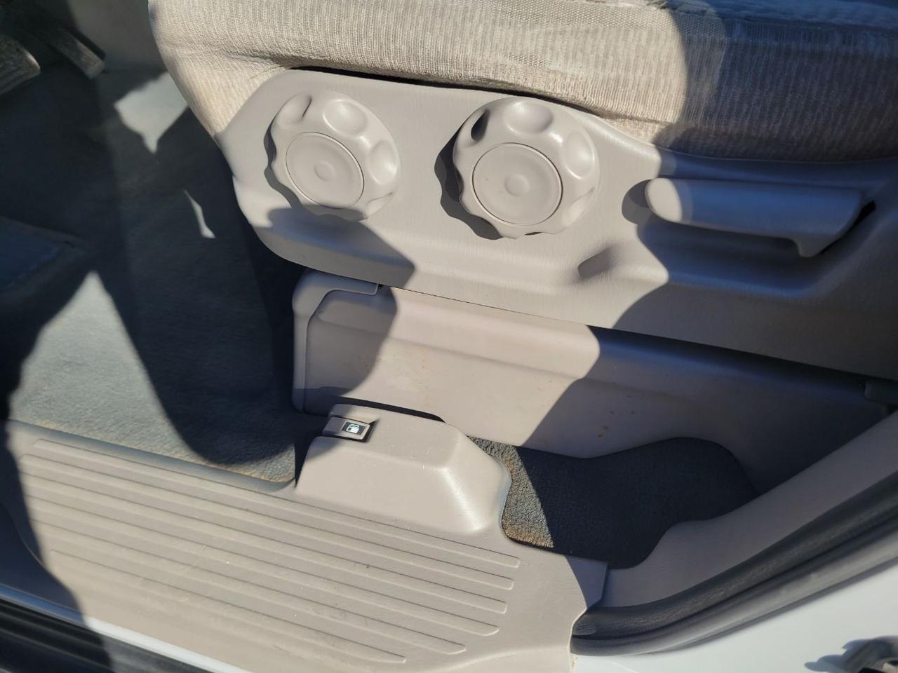 2003 Honda Odyssey LX Hardeeville SC