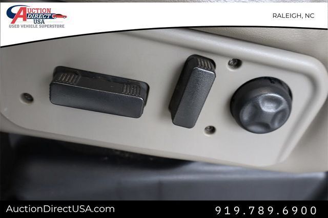 2003 Hummer H2 Base Raleigh NC