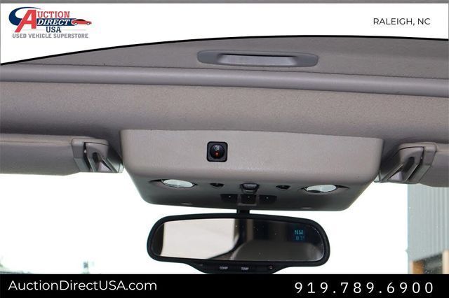 2003 Hummer H2 Base Raleigh NC